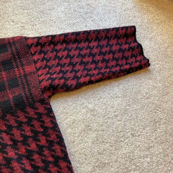 French Connection Wool Sweater - Picture 4 of 5